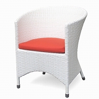 bali_lounge_chair001