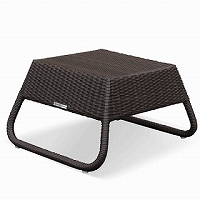 capo_side_table001